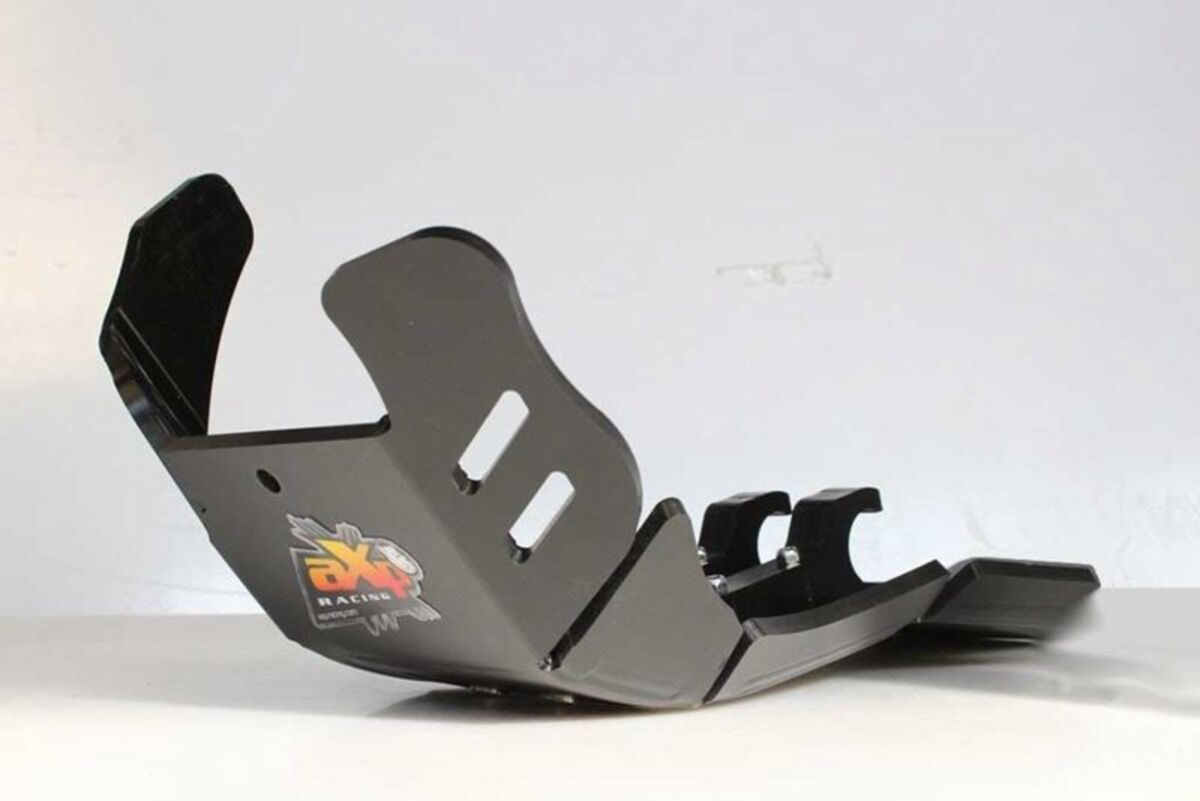 Motorbeskyttelse — Axp Racing AX1446