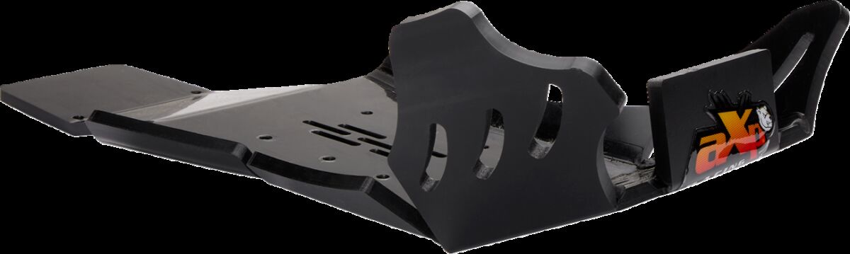 Motorbeskyttelse — Axp Racing AX1504