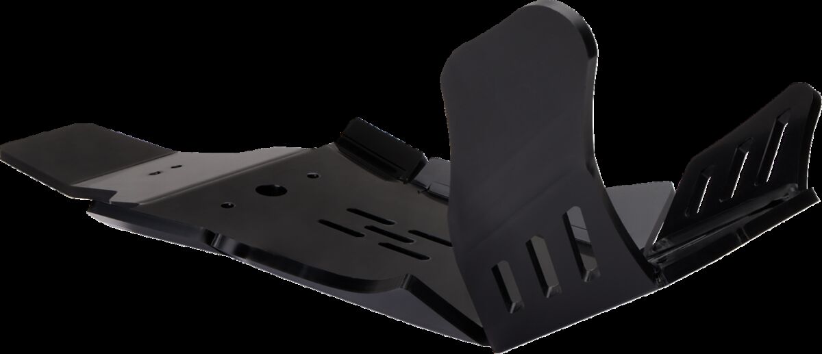 Motorbeskyttelse til GasGas EX 450 F — Axp Racing AX1587