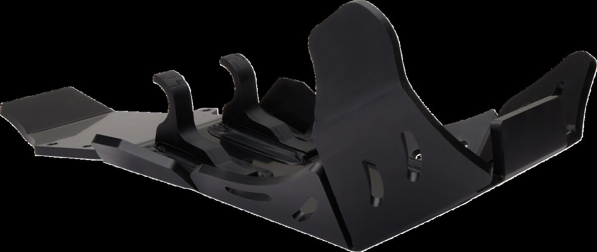 Motorbeskyttelse til GasGas EC 250 F — Axp Racing AX1590
