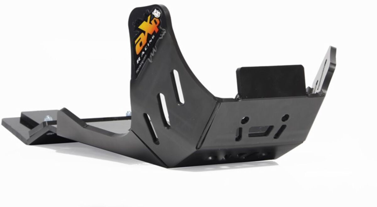 Motorbeskyttelse — Axp Racing AX1655