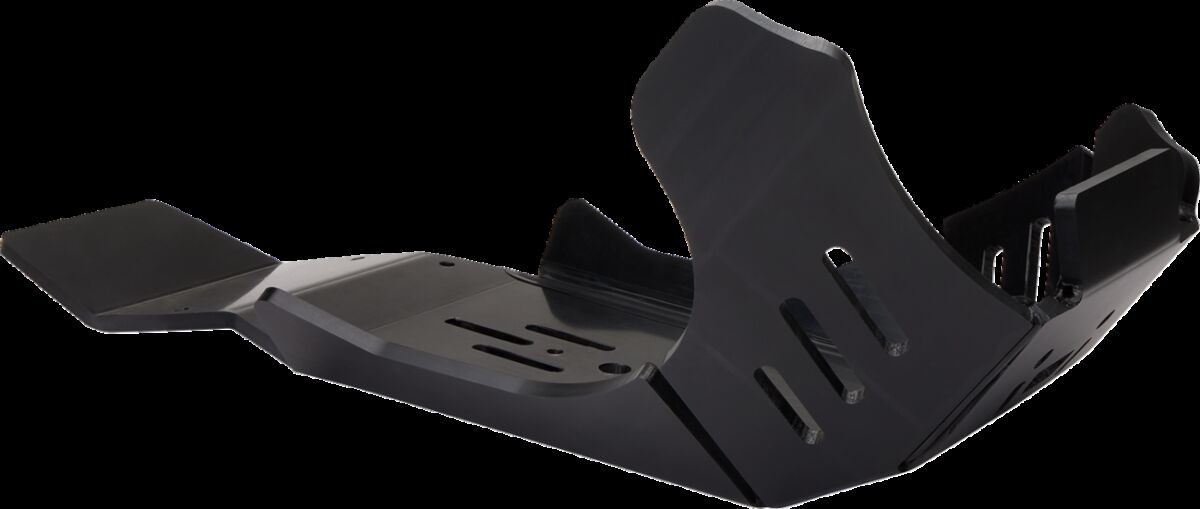 Motorbeskyttelse — Axp Racing AX1661