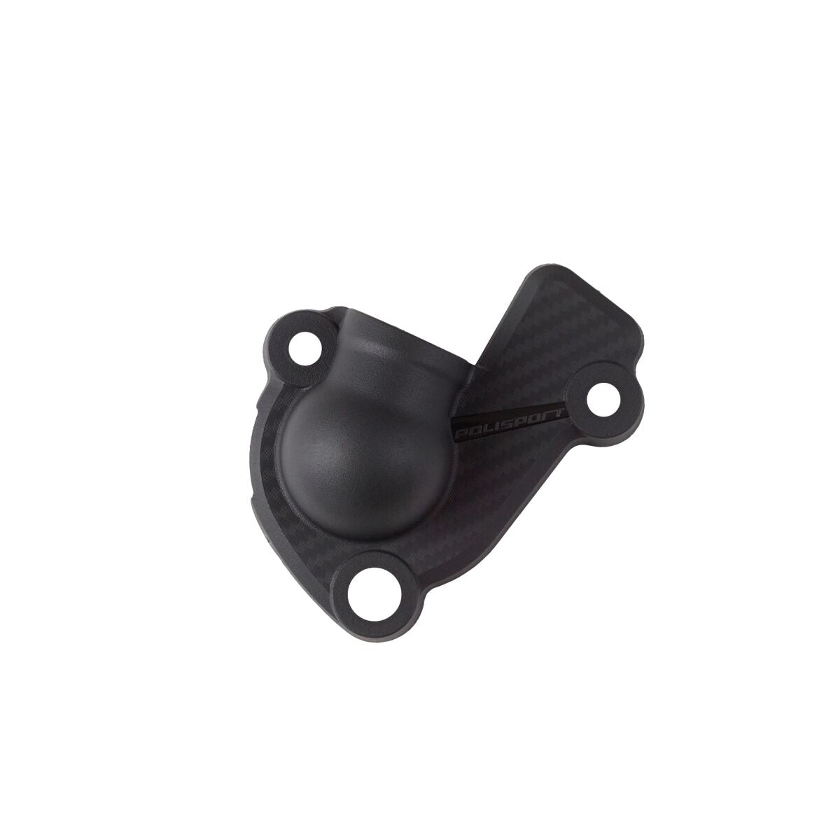 Motorbeskyttelse til KTM — Polisport 05062099