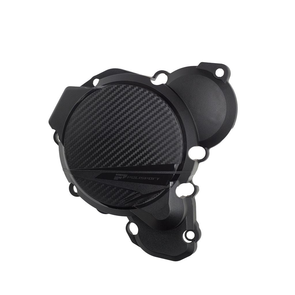 Motorbeskyttelse — Polisport 05062296