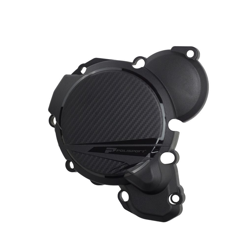 Motorbeskyttelse — Polisport 05062297