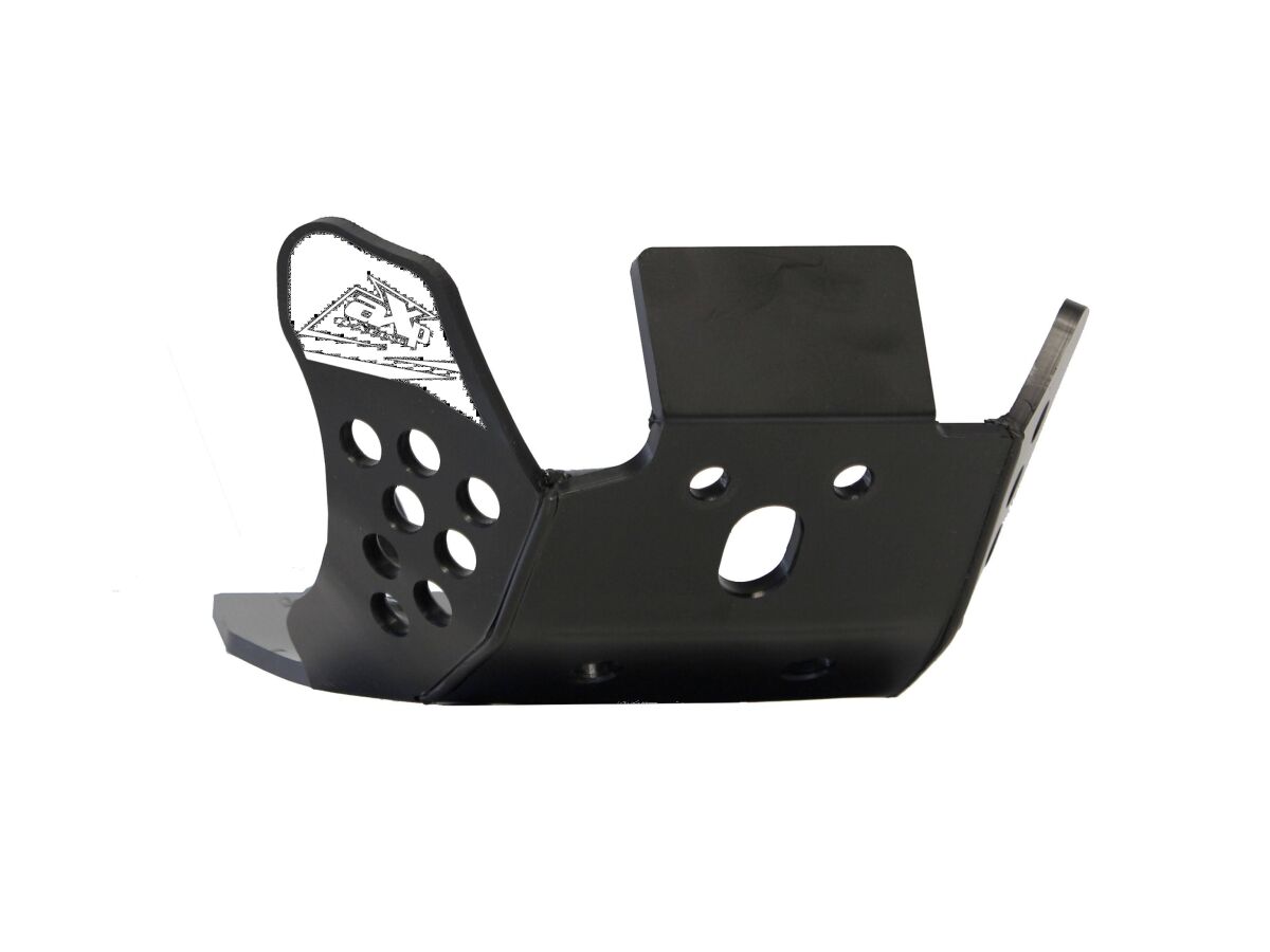 Motorbeskyttelse — Axp Racing AX1745