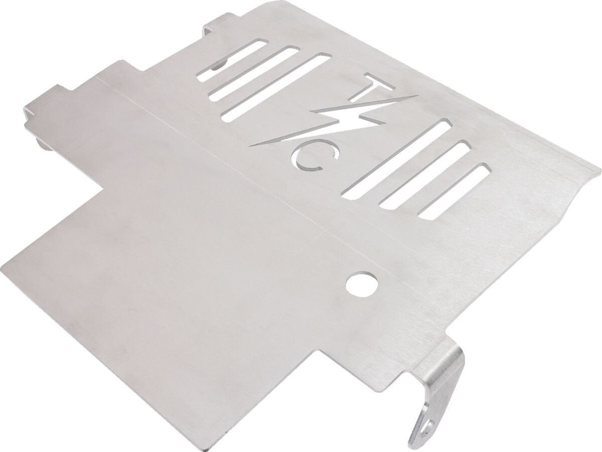 Motorbeskyttelse til Harley-Davidson — Thrashin Supply Co. TSC-3030-0