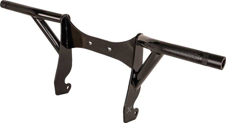 Motorbeskyttelse til Harley-Davidson — Burly Brand SA-3013-001