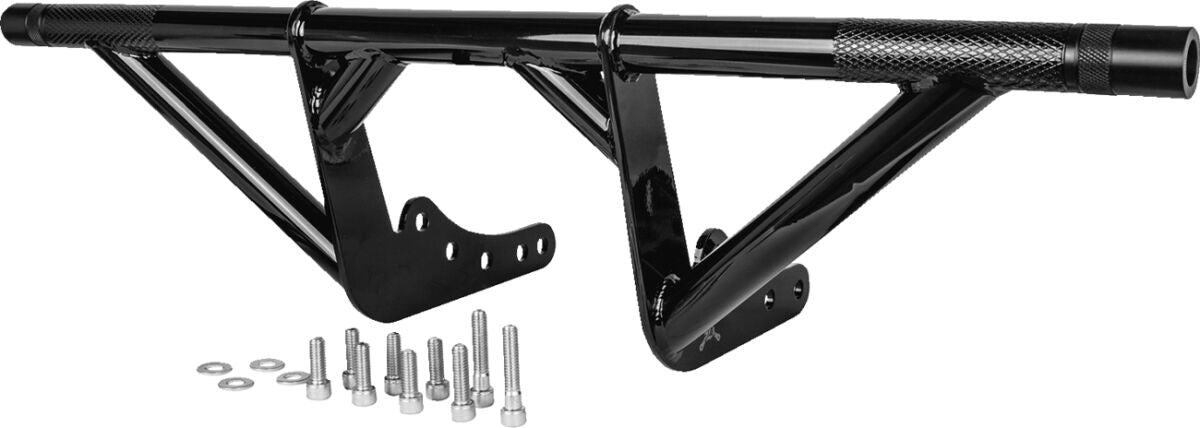 Motorbeskyttelse til Harley-Davidson — Burly Brand B10-3018B