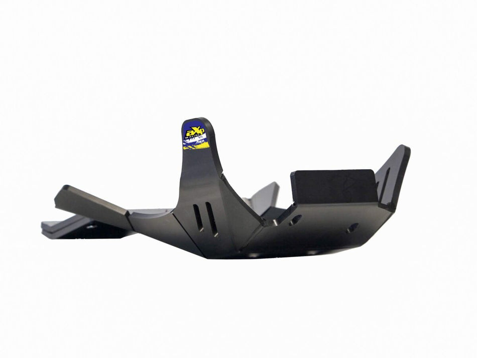 Motorbeskyttelse til Sherco SE 250 — Axp Racing AX1756