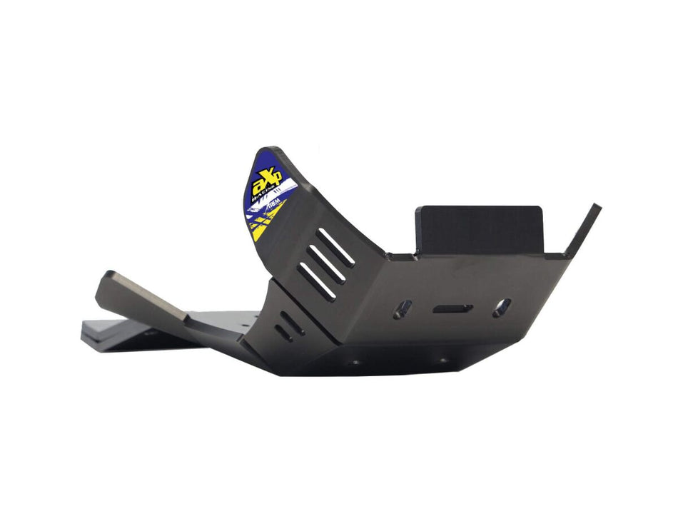 Motorbeskyttelse til Sherco SEF 250 — Axp Racing AX1758
