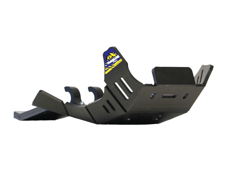 Motorbeskyttelse til Sherco SE 125 — Axp Racing AX1760