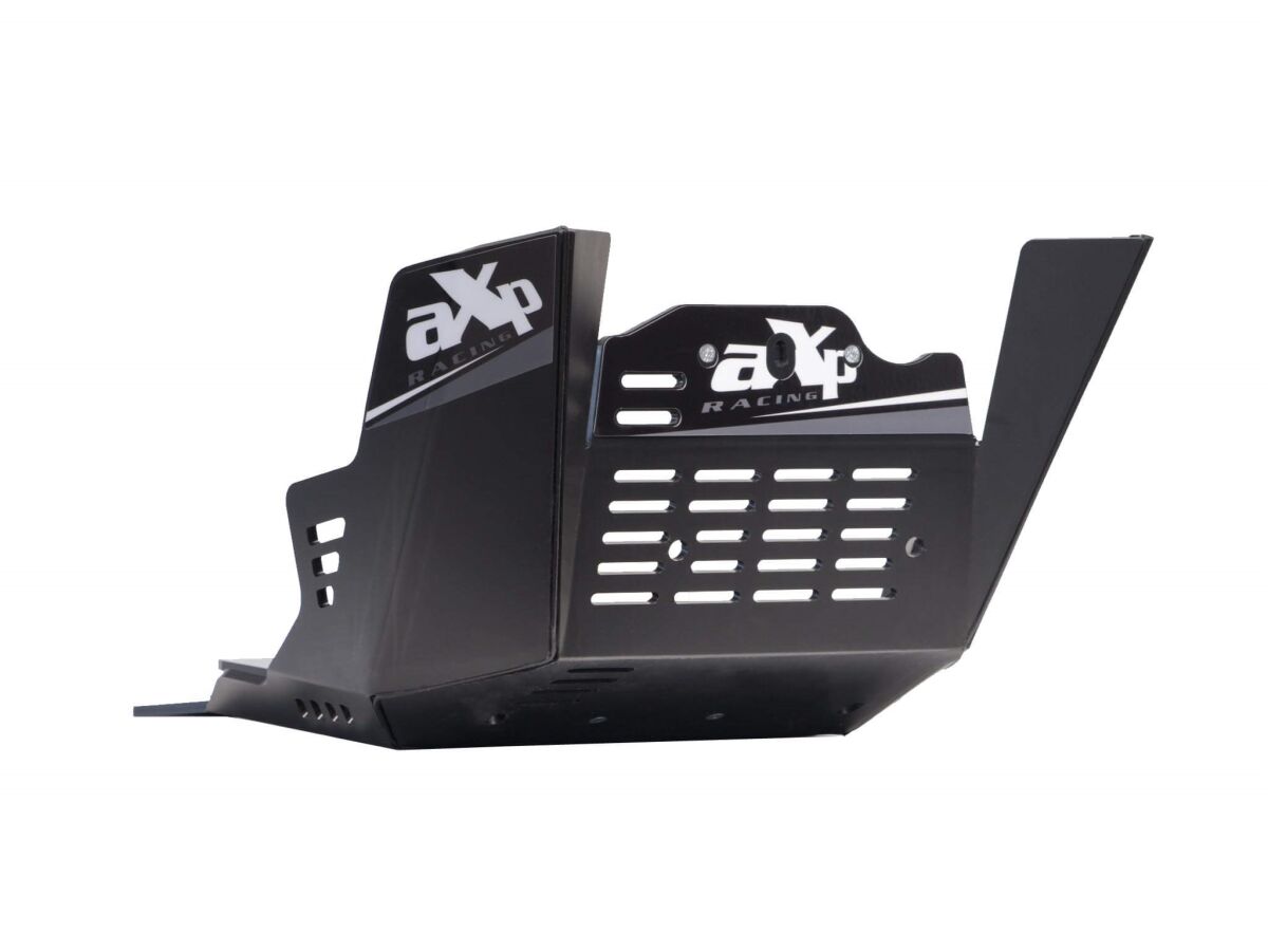 Motorbeskyttelse til BMW F 900 GS ABS — Axp Racing AX1772