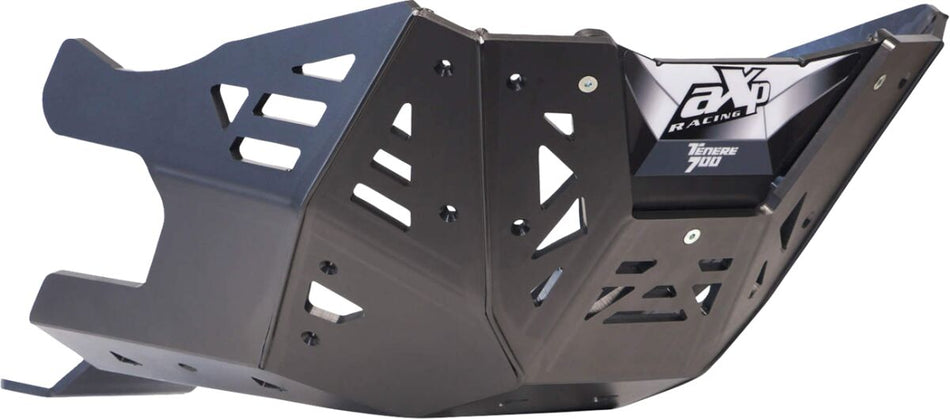 Motorbeskyttelse til Yamaha XTZ 700 — Axp Racing AX1779