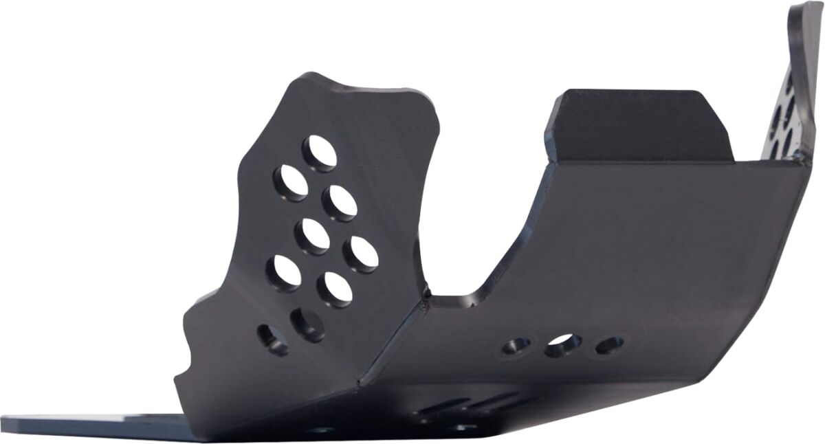 Motorbeskyttelse — Moose Offroad Hard-Parts PX1768
