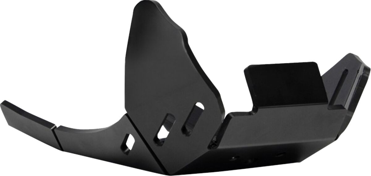 Motorbeskyttelse til KTM — Moose Offroad Hard-Parts PX1709