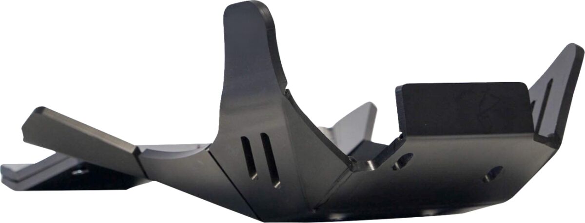 Motorbeskyttelse til Sherco SE 250 — Moose Offroad Hard-Parts PX1756