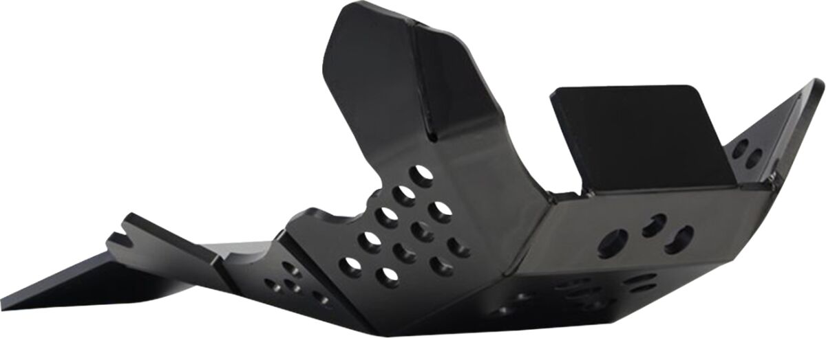 Motorbeskyttelse — Moose Offroad Hard-Parts PX1631