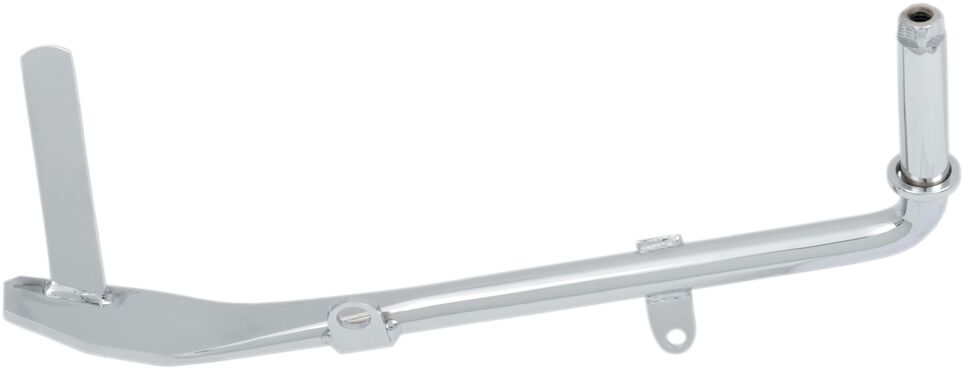 Støttebein og deler til Harley-Davidson — Drag Specialties C32-0431