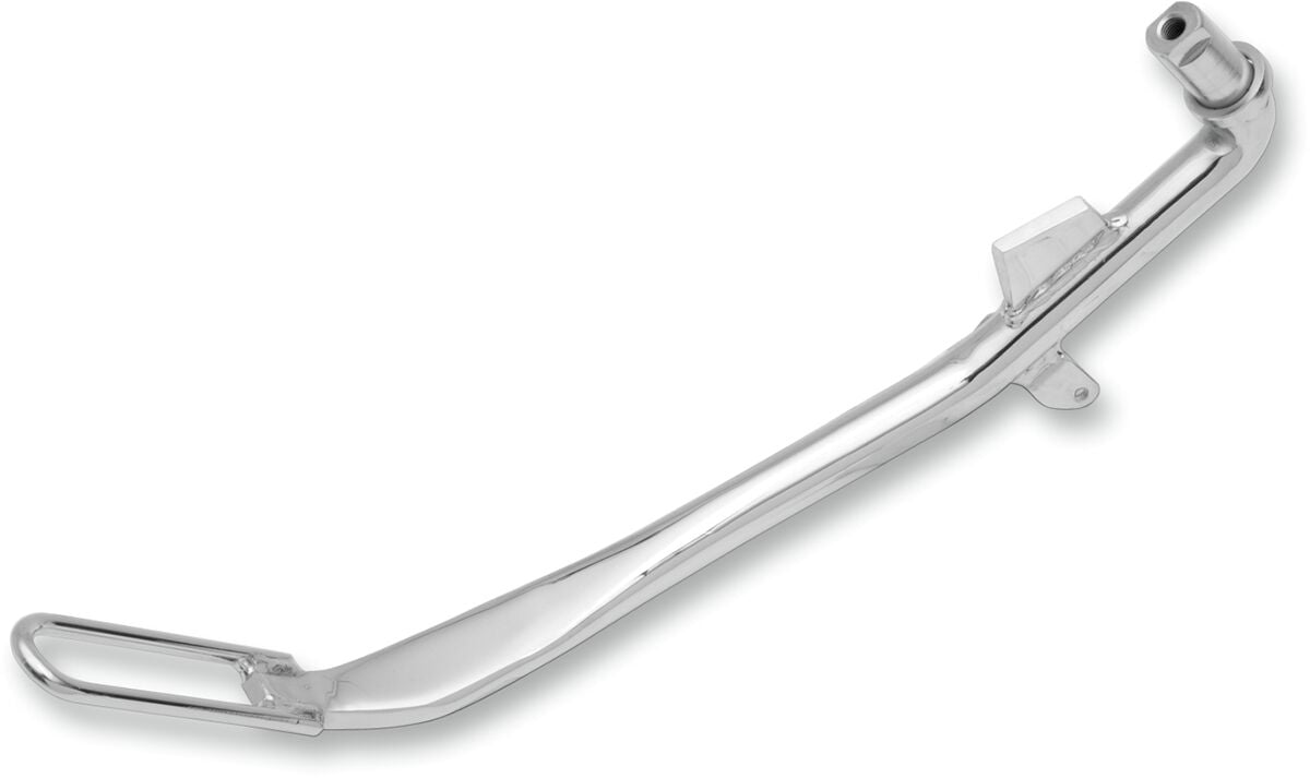 Støttebein og deler til Harley-Davidson — Drag Specialties C32-0433-1