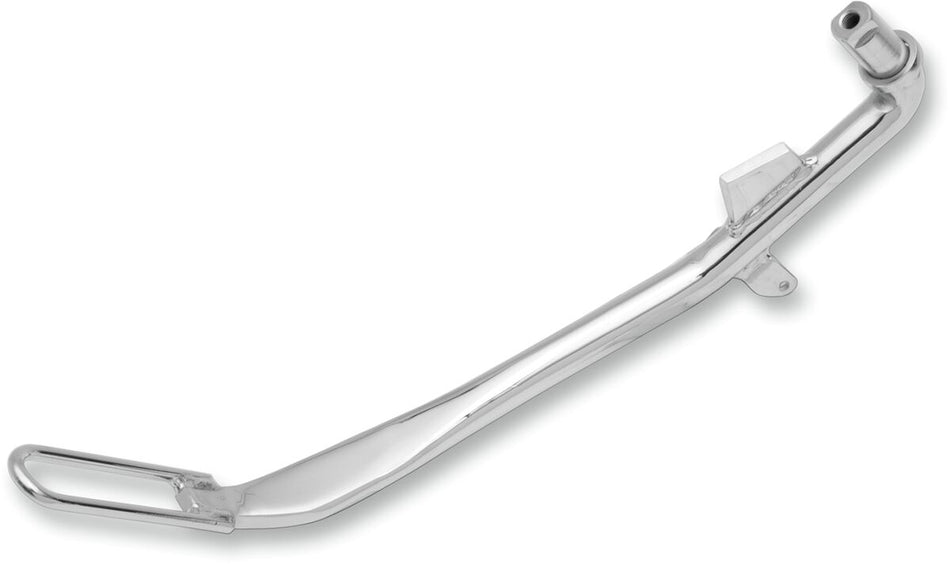 Støttebein og deler til Harley-Davidson — Drag Specialties C32-0433-1