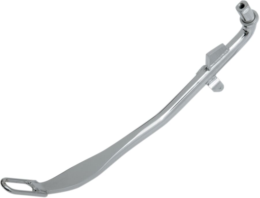 Støttebein og deler til Harley-Davidson — Drag Specialties C32-0463