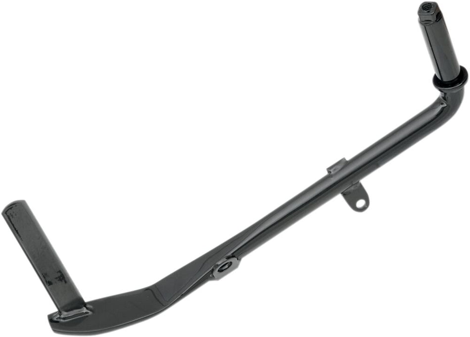 Støttebein og deler til Harley-Davidson — Drag Specialties C32-0431B