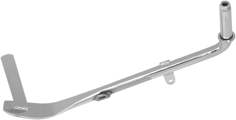 Støttebein og deler til Harley-Davidson — Drag Specialties C32-0431-L1