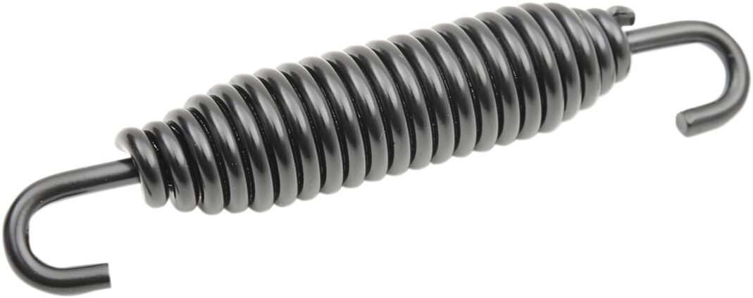 Støttebein og deler — Drag Specialties 11-0123B