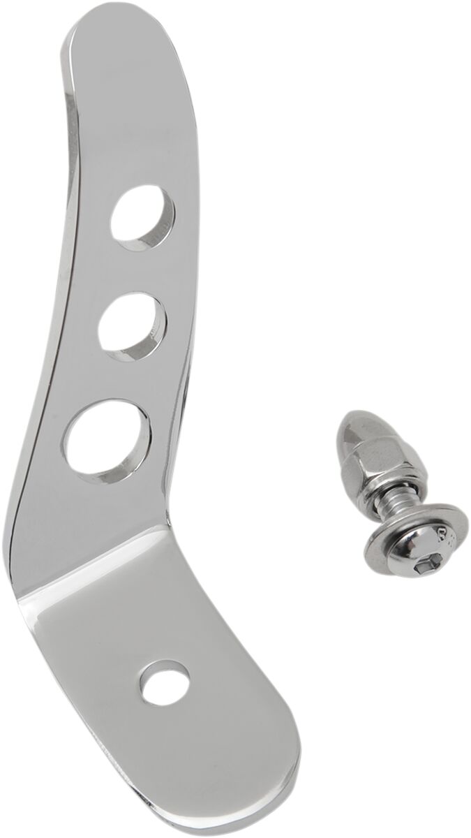 Støttebein og deler til Harley-Davidson — Drag Specialties C32-0477
