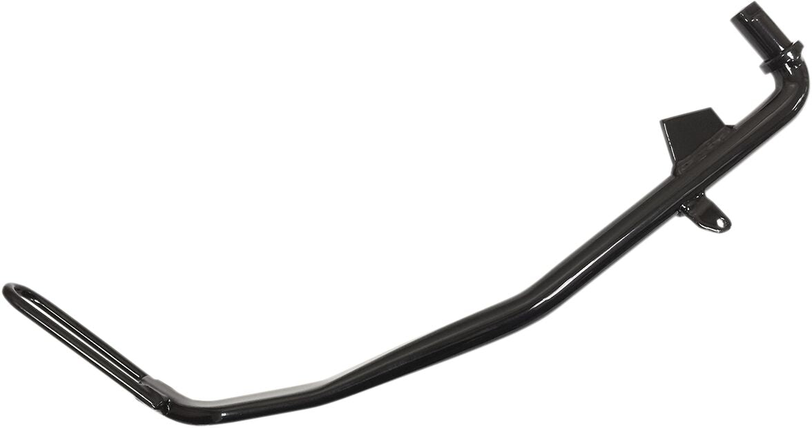 Støttebein og deler til Harley-Davidson — Drag Specialties 32-0433B-L1