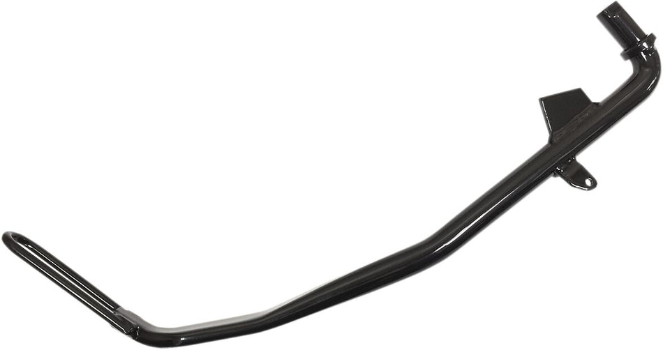 Støttebein og deler til Harley-Davidson — Drag Specialties 32-0433B-L1