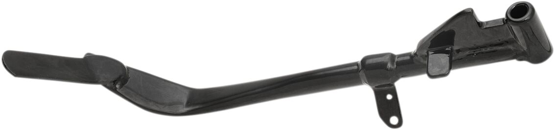 Støttebein og deler til Harley-Davidson — Drag Specialties 32-0472NUGB-L1