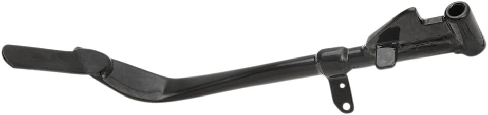 Støttebein og deler til Harley-Davidson — Drag Specialties 32-0472NUGB-L1