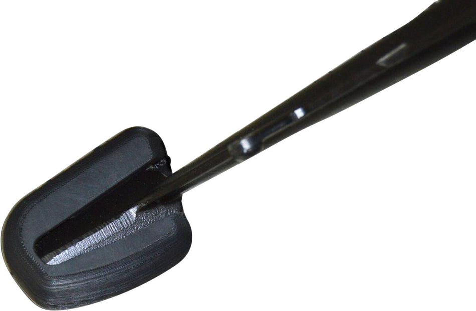 Støttebein og deler til Honda GL 1800 ABS — Rivco Products GW013