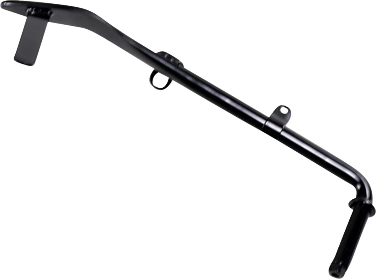 Støttebein og deler til Harley-Davidson — Drag Specialties C32-0431B-L1