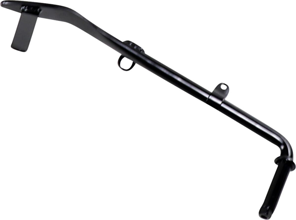 Støttebein og deler til Harley-Davidson — Drag Specialties C32-0431B-L1