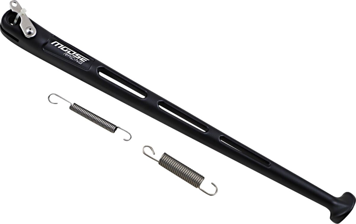 Støttebein og deler til Sherco — Moose Offroad Hard-Parts C32-5453MB