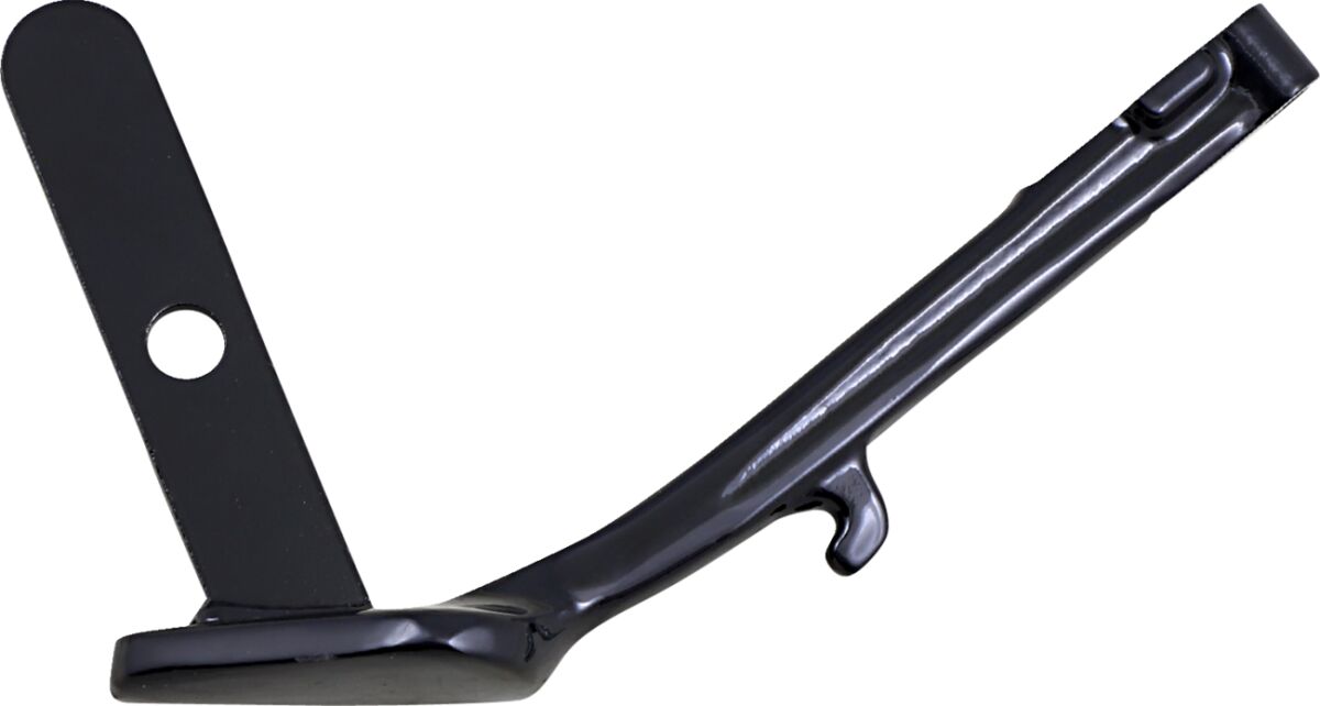 Støttebein og deler til Harley-Davidson — Drag Specialties C32-0480-GB-1
