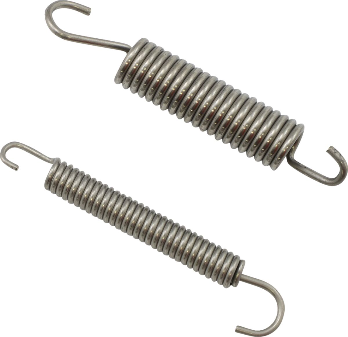 Støttebein og deler — Moose Offroad Hard-Parts C32-5451B-HWS