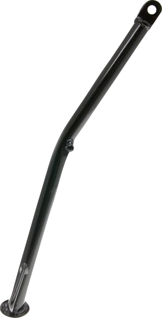 Støttebein og deler — 101 Octane 34420