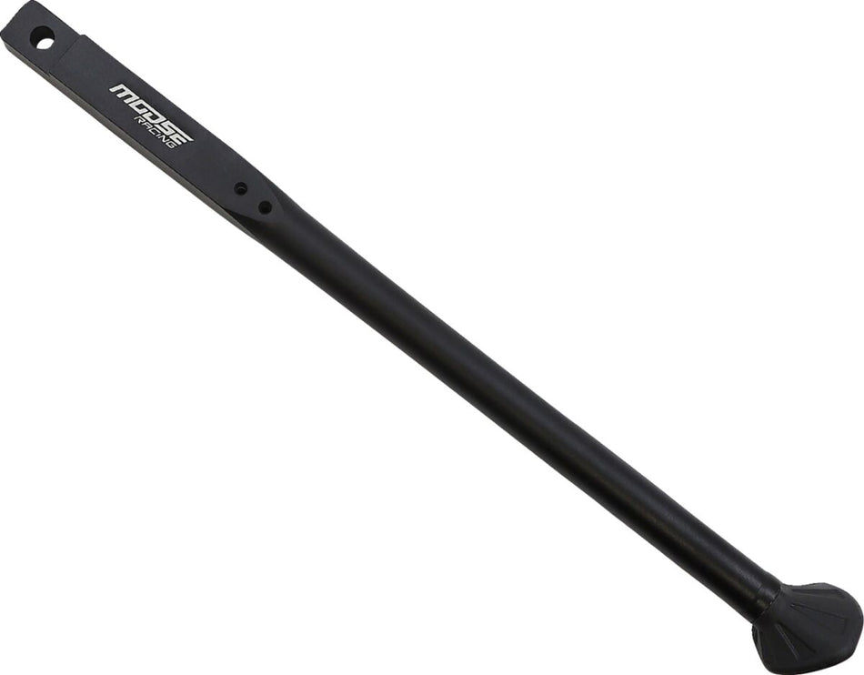 Støttebein og deler til Honda — Moose Offroad Hard-Parts C32-1490NU