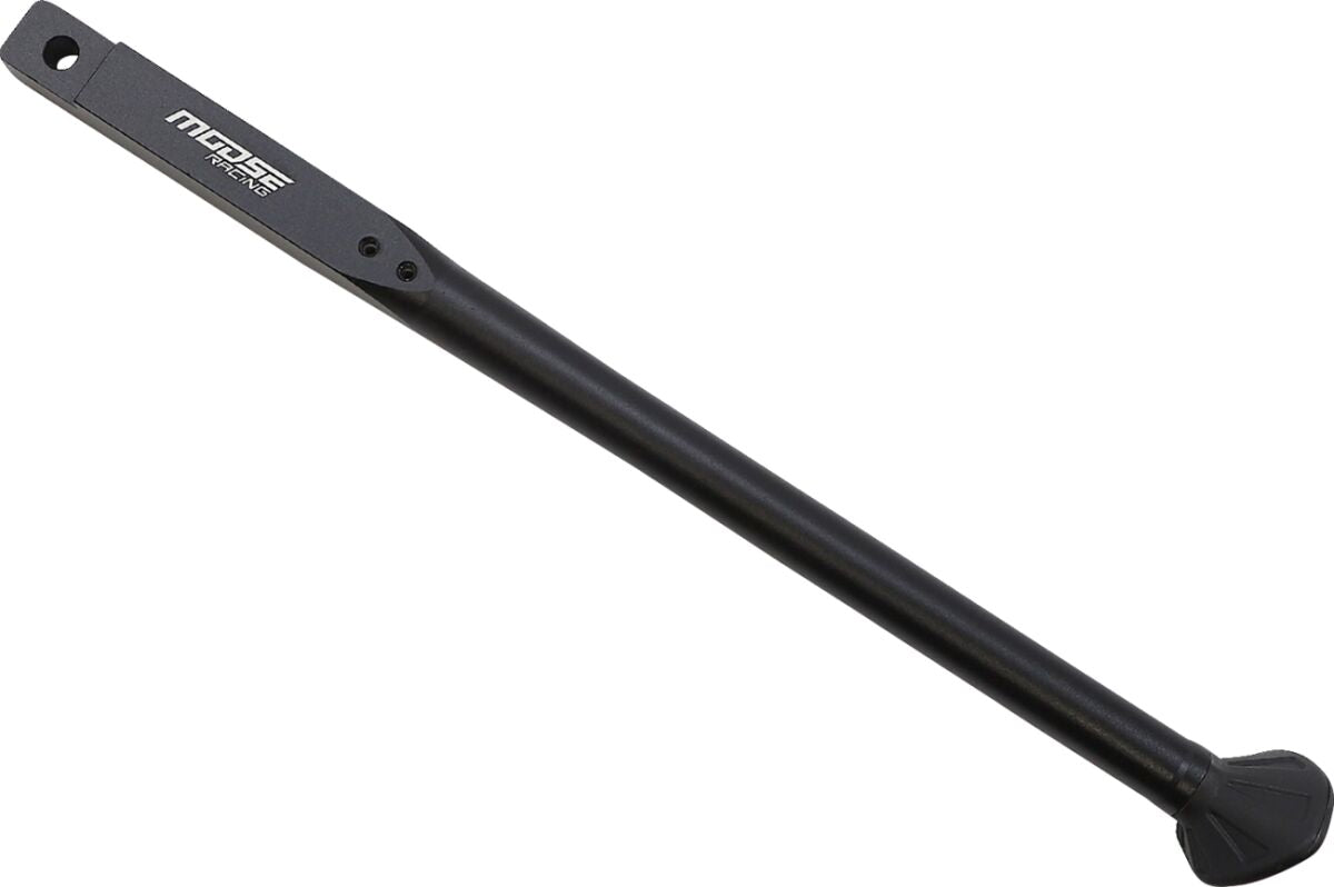 Støttebein og deler — Moose Offroad Hard-Parts C32-6507NU