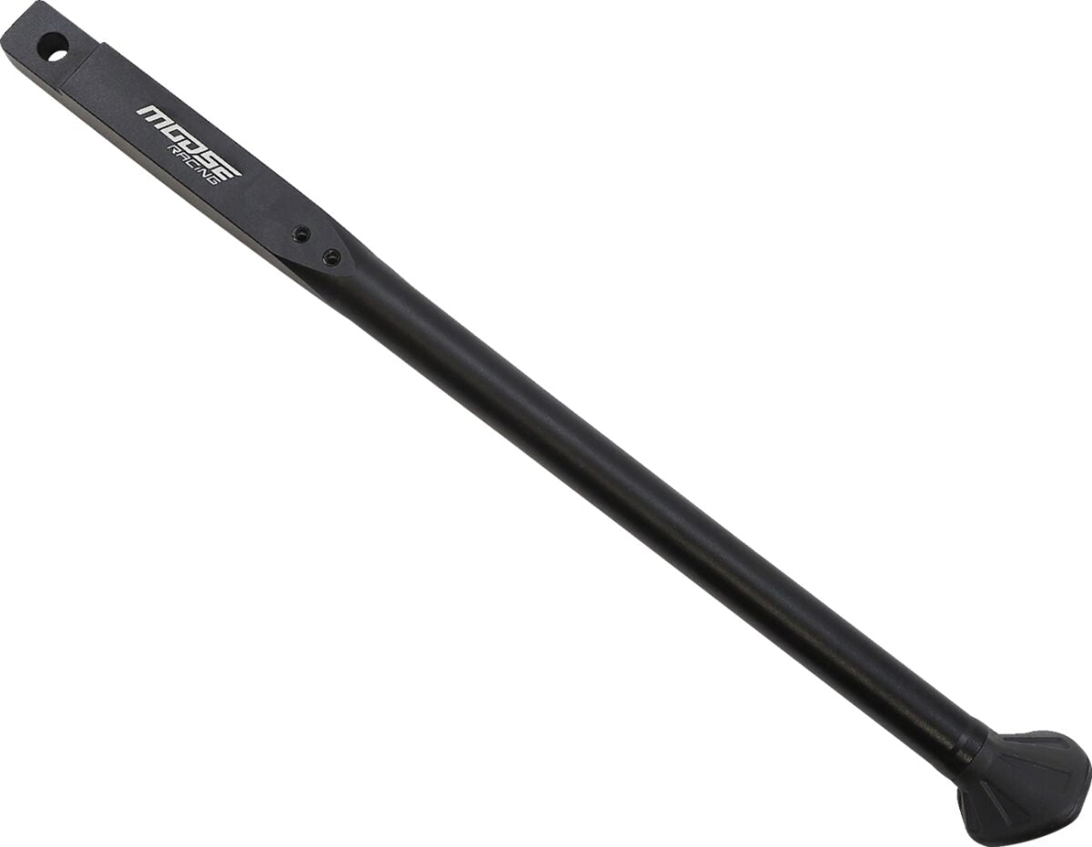 Støttebein og deler — Moose Offroad Hard-Parts C32-6508NU