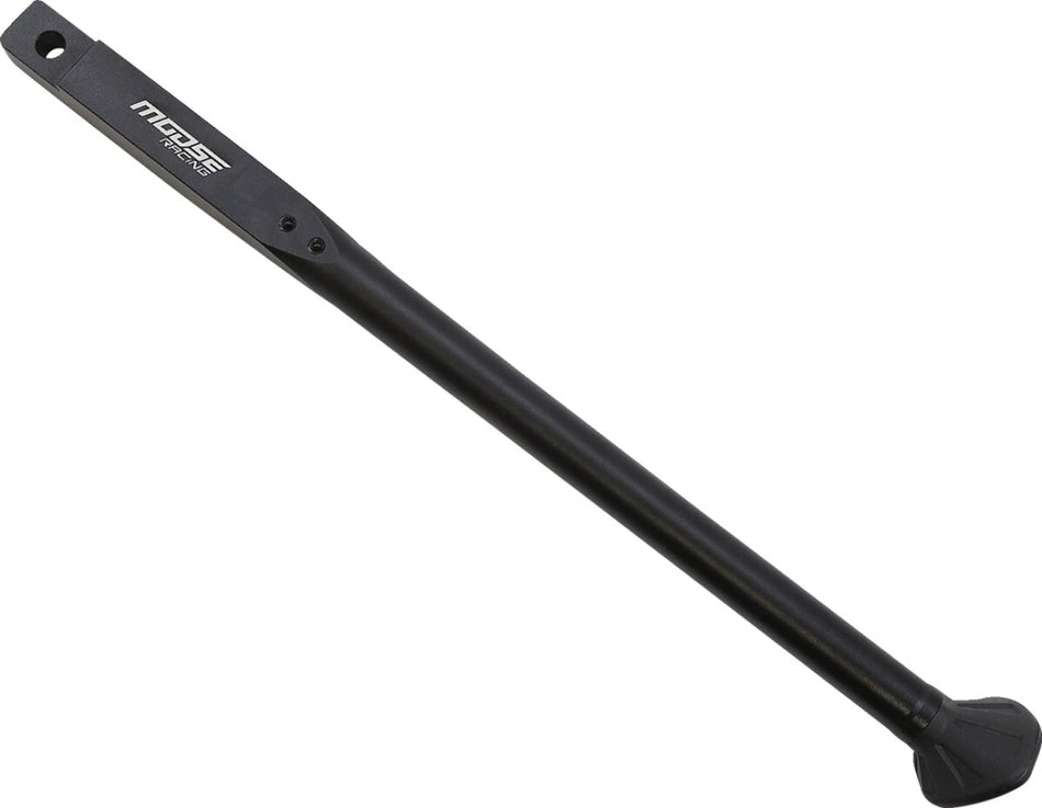Støttebein og deler — Moose Offroad Hard-Parts C32-6508NU