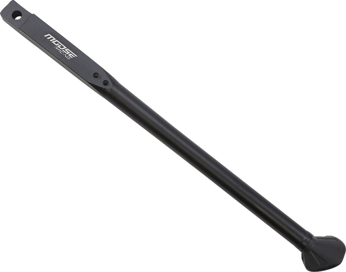 Støttebein og deler til Suzuki — Moose Offroad Hard-Parts C32-6506NU
