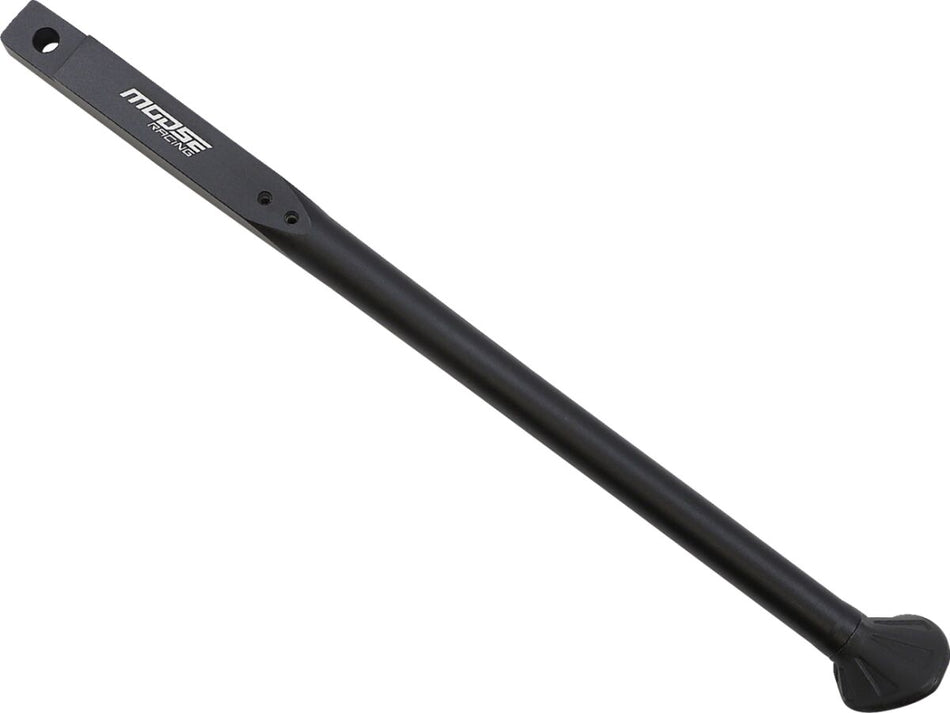 Støttebein og deler til Kawasaki — Moose Offroad Hard-Parts C32-2490NU