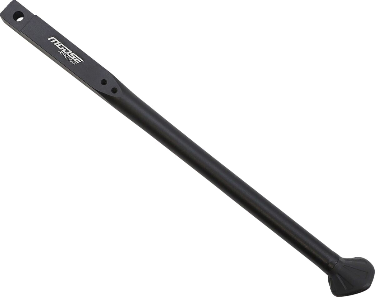 Støttebein og deler til Yamaha YZ 250 F — Moose Offroad Hard-Parts C32-4494NU