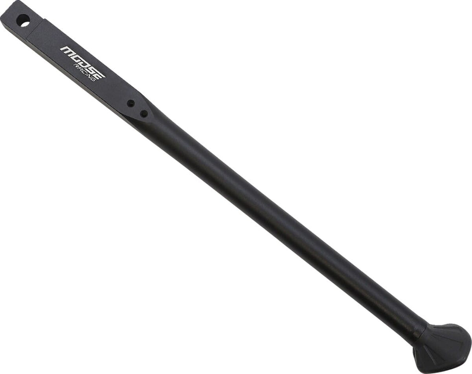 Støttebein og deler til Yamaha YZ 250 F — Moose Offroad Hard-Parts C32-4494NU
