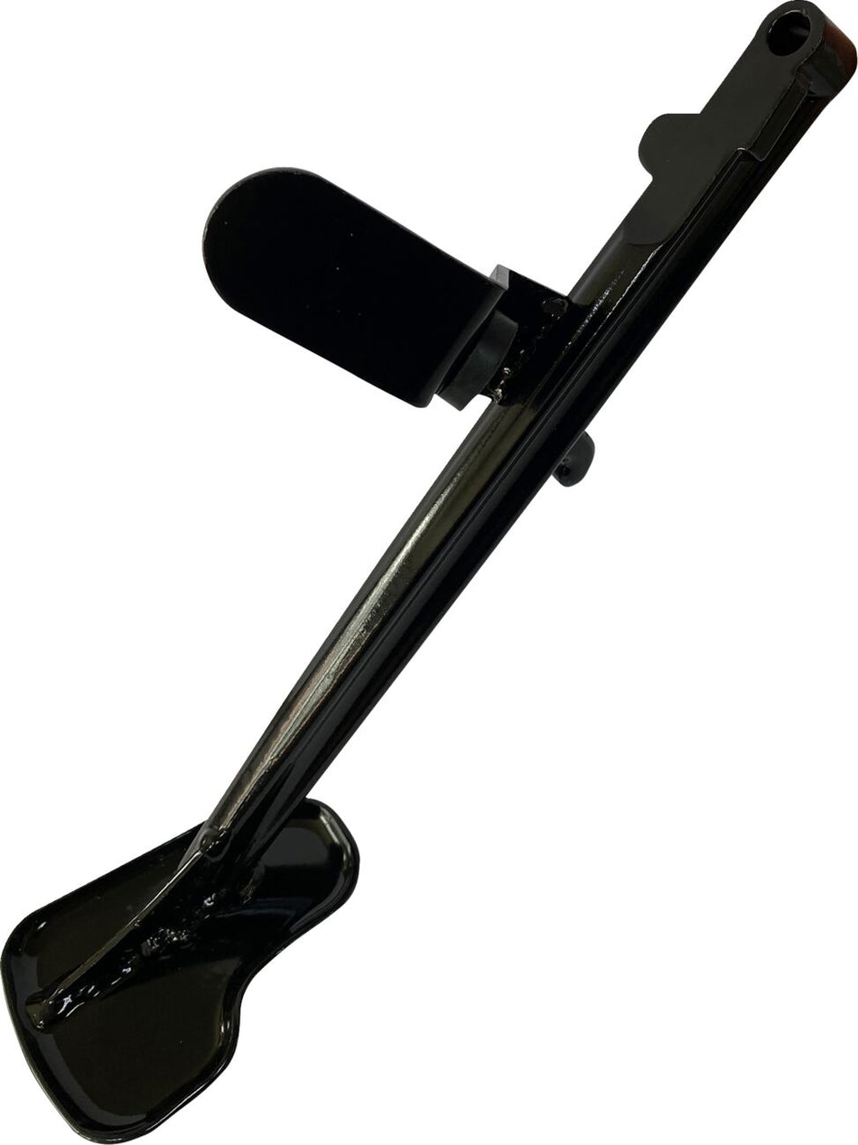 Støttebein og deler til Harley-Davidson RH 1250 S ABS — Drag Specialties C32-0485